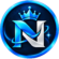 topsmmnexora