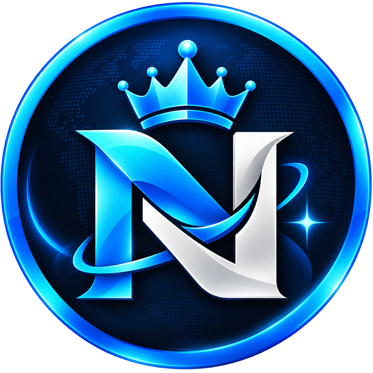 TopSmmNexora
