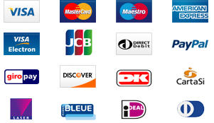 TopSmmNexora Payment Methods