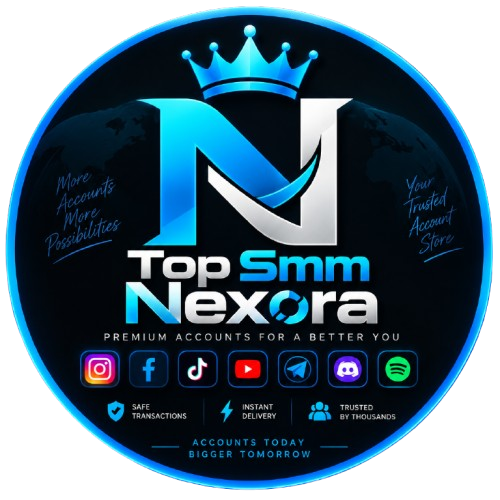 topsmmnexora
